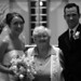 Theresa Shannon Photo 18