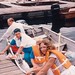 Kathleen Simmons Photo 19
