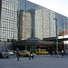 Mark Byers Photo 43