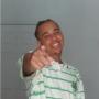 Markus Jenkins Photo 15