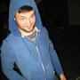 Jared Langston Photo 9