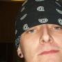 Edward Mann Photo 27