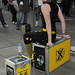 Chris Cross Photo 24