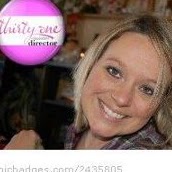 Jennifer Goolsby Photo 33