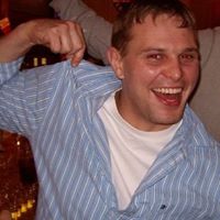 Ben Daniel Photo 40