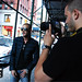 Jared Good Photo 15