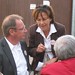 Robert Conard Photo 8