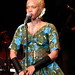 Erica Wright Photo 13