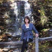 Kaye Roberts Photo 18