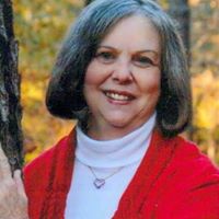 Bobbie Higgins Photo 10
