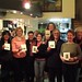 Arlene Mcintosh Photo 10