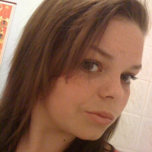 Amy Hood Photo 30