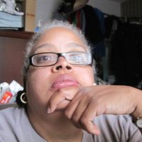 Michele Carson Photo 11