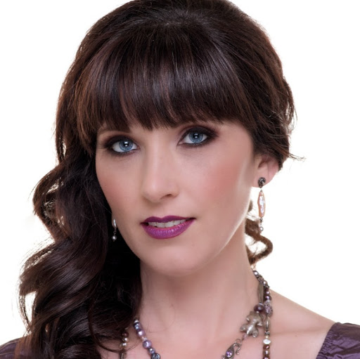 Sarah Merrell Photo 26
