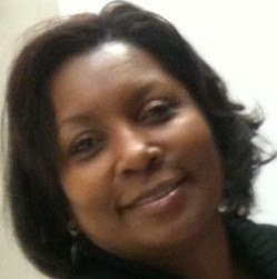 Gail Lambert Photo 37