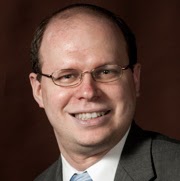 David Rosenthal Photo 29