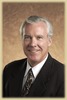 James Mcdougall Photo 19