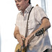 James Britton Photo 29