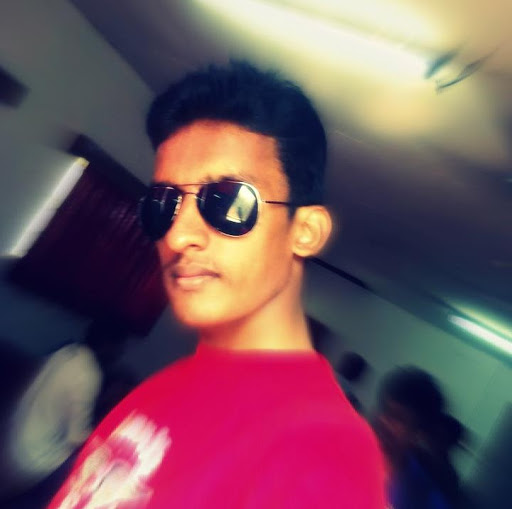 Mohammed Iqbal Photo 50