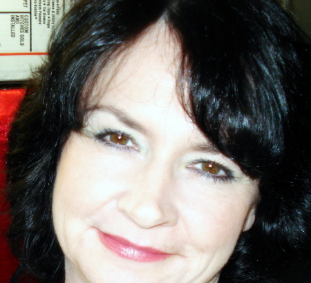 Toni Turner Photo 11