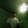 David Deering Photo 21