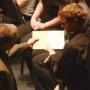 John Seitz Photo 34