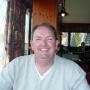 Mike Slack Photo 26