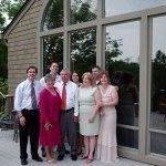 Patricia Tompkins Photo 25