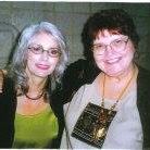 Ruth Hardin Photo 22