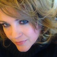 Jennifer Sturgill Photo 13