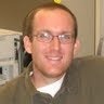 James Ballard Photo 35