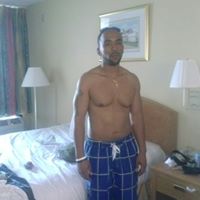 Ronnie Meeks Photo 18