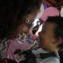 Evelyn Diaz Photo 27