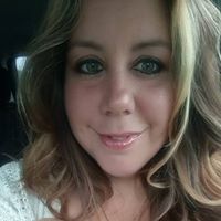 Rebecca Kline Photo 38