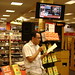 Gustavo Arellano Photo 42