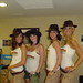 Kathleen Halderman Photo 1