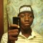 Gerald Cain Photo 26