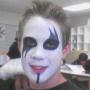 Robert Egan Photo 25