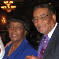 Jacqueline Allen Photo 21