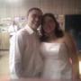 Jon Bloom Photo 23