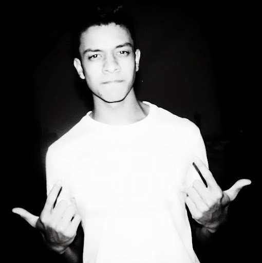 Nicholas Macedo Photo 2