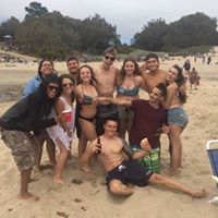 Cody Russo Photo 12