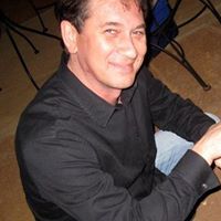 Roger Collins Photo 27