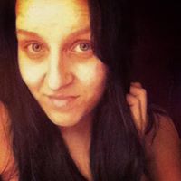 Amanda Mahaffey Photo 11