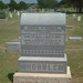 John Hobble Photo 4