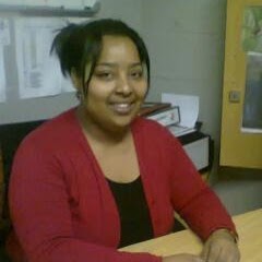 Tanya Small Photo 11