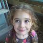 Kelly Lyles Photo 33