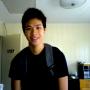Michael Trinh Photo 21