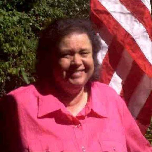 Nancy Erickson Photo 35