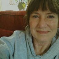 Kathie Brown Photo 32